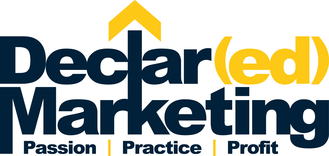Learn Digital Marketing